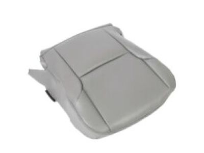 Toyota 71875-35020-B0 Recline Cover