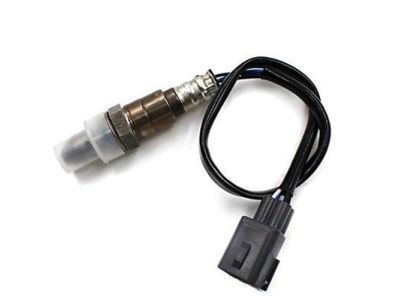 2014 Scion iQ Oxygen Sensor - 89467-74040