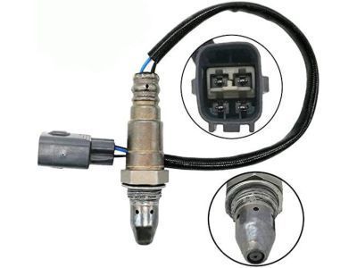 Scion 89467-74040 Air/Fuel Sensor