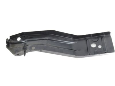 Toyota 51465-06020 Side Brace