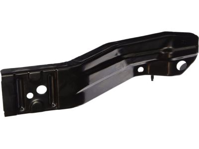 Toyota 51465-06020 Side Brace