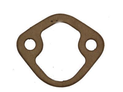 Toyota 90923-05005 Gasket,  Fuel Pump