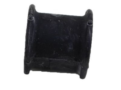 Toyota 48815-20021 Bushings