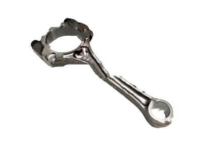 Scion 13201-29757 Connecting Rod