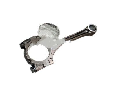 Scion 13201-29757 Connecting Rod