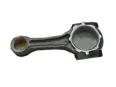 Scion 13201-29757 Connecting Rod