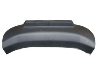 Toyota 64781-WAA02 Lift Gate Trim