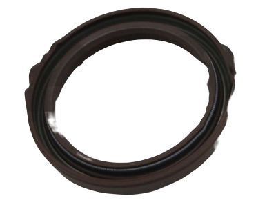 Scion 90311-38096 Seal,  Oil(For Timing Chain Or Belt Cover)