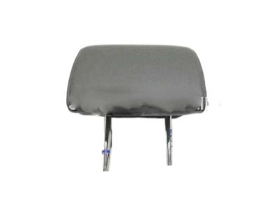 Toyota 71960-60270-B0 Headrest