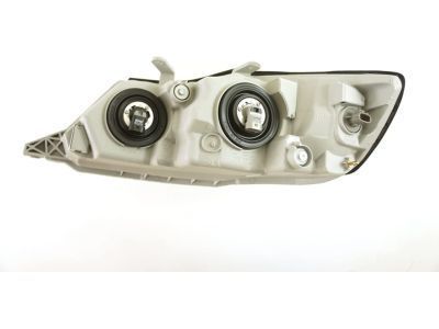 Toyota 81110-AC040 Headlamp Assembly