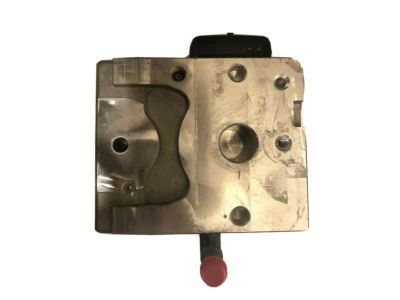 Toyota 44050-48320 ACTUATOR Assembly, Brake