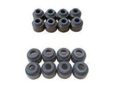 Toyota 90913-02090 Valve Seals