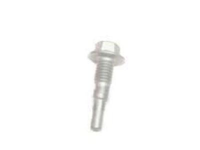 Scion 88899-52050 Condenser Bolt