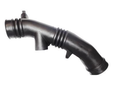 1995 Toyota T100 Air Intake Coupling - 17881-62120