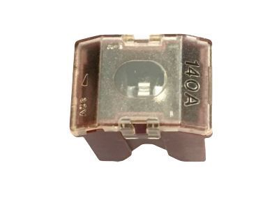 Toyota 90982-08286 Fuse