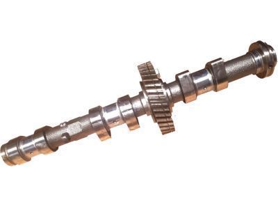 2000 Toyota Tacoma Camshaft - 13054-62030