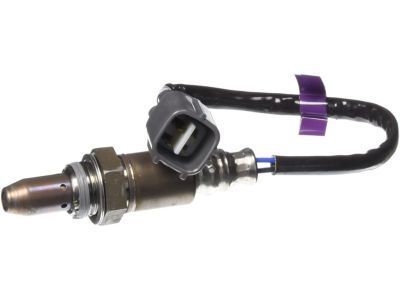 Toyota 89467-0E040 Upper Oxygen Sensor