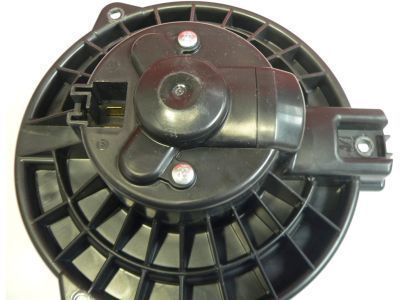 Toyota 87103-0C022 Blower Motor