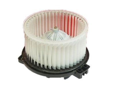 Toyota 87103-0C022 Blower Motor