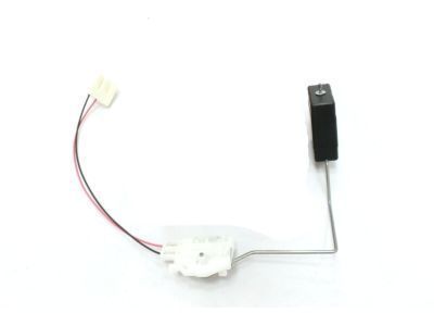 Toyota 83320-35640 Fuel Sender Unit