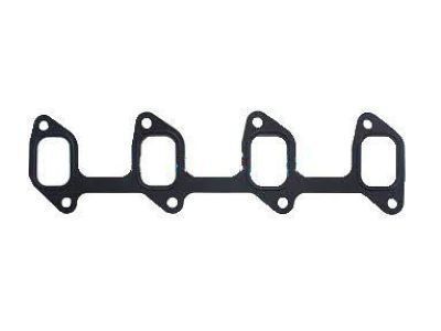 Toyota Camry Intake Manifold Gasket - 17177-64020