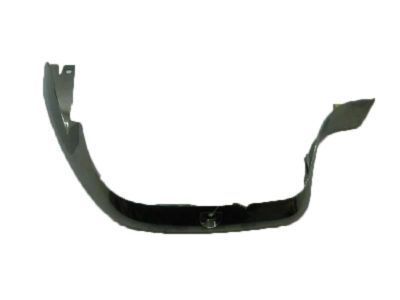 Toyota 55422-07050 Trim Panel