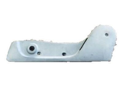 Toyota 71812-06210-C0 Outer Cover