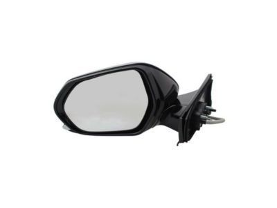 Toyota 87945-47060-C0 Mirror Cover