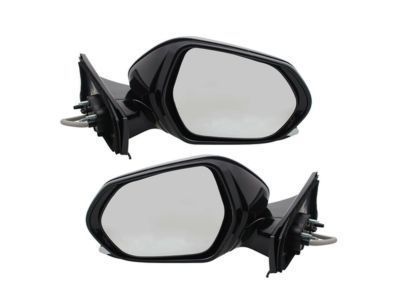 Toyota 87945-47060-C0 Mirror Cover