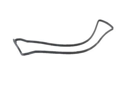 Toyota Corolla Valve Cover Gasket - 11213-16010