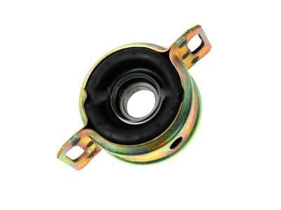 Toyota 37230-35120 Center Bearing