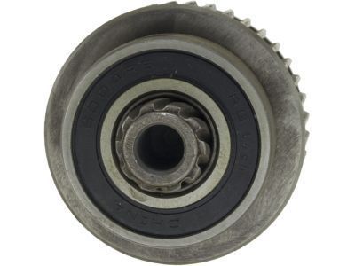 Toyota 28011-35030 Drive