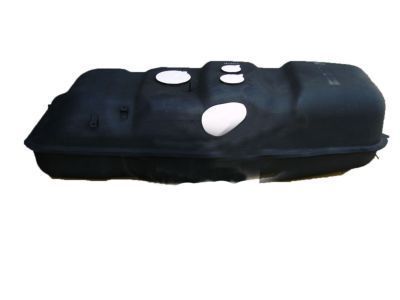 Toyota Fuel Tank - 77001-34070