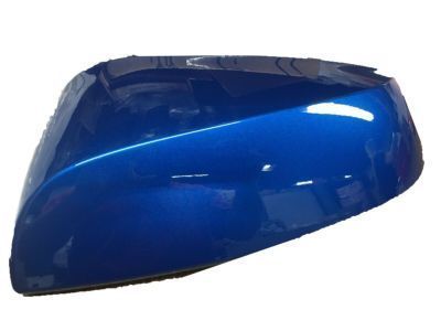 Toyota 87945-04070-J0 Mirror Cover