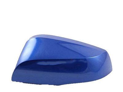 Toyota 87945-04070-J0 Mirror Cover