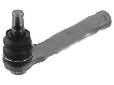 2020 Toyota Land Cruiser Tie Rod End - 45047-69146