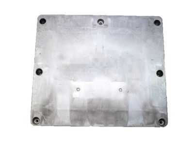 Toyota RAV4 Engine Control Module - 89661-42664