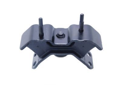 Toyota 12372-0A020 Mount