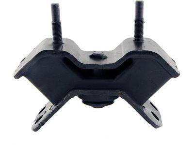 Toyota 12372-0A020 Mount