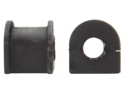 2004 Toyota Tundra Sway Bar Bushing - 48815-AF021