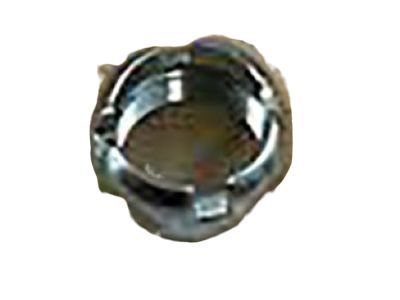 Toyota 86396-42010 Ornament Nut