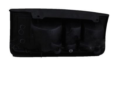 Toyota 81561-60240 Lens