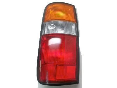 1994 Toyota Land Cruiser Tail Light - 81561-60240