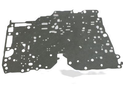 Toyota 35434-24012 Gasket, Valve Body