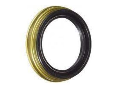 Toyota 90311-56016 Bearing Oil Seal