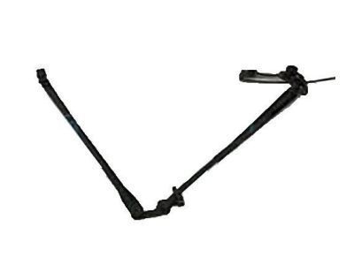 Toyota Wiper Arm - 85221-52480