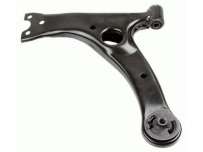 2003 Toyota Matrix Control Arm - 48069-02021