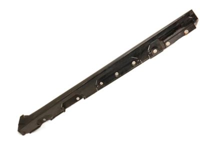 Toyota 75851-06941 Rocker Molding