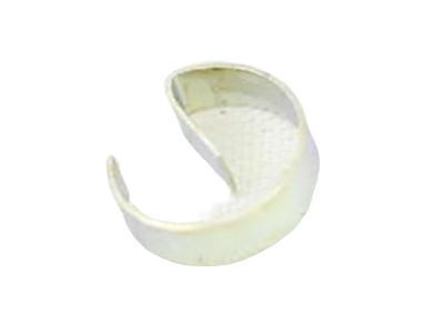 Toyota 21538-31010 Retainer,  Ball Check