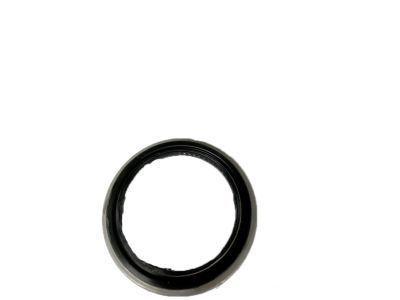 1998 Toyota Land Cruiser Wheel Seal - 90316-A0001